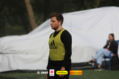 <a href="https://st.getinfootball.com/albums/1101948/6a1d39d6df755_1920.jpg" target="_blank">Завантажити оригінал</a>