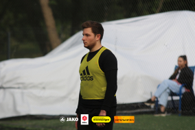 <a href="https://st.getinfootball.com/albums/1101948/6a1d39d6df755_1920.jpg" target="_blank">Завантажити оригінал</a>