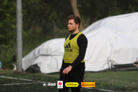 <a href="https://st.getinfootball.com/albums/1101948/6a1d39dad8bdf_1920.jpg" target="_blank">Завантажити оригінал</a>
