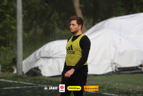 <a href="https://st.getinfootball.com/albums/1101948/6a1d39dad8bdf_1920.jpg" target="_blank">Завантажити оригінал</a>