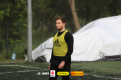 <a href="https://st.getinfootball.com/albums/1101948/6a1d39def2840_1920.jpg" target="_blank">Завантажити оригінал</a>