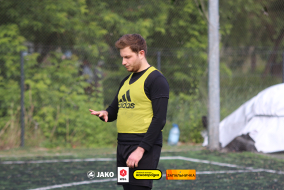 <a href="https://st.getinfootball.com/albums/1101948/6a1d39e2ec886_1920.jpg" target="_blank">Завантажити оригінал</a>