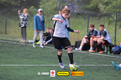 <a href="https://st.getinfootball.com/albums/1101948/6a1d39e6f3bb9_1920.jpg" target="_blank">Завантажити оригінал</a>