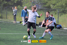 <a href="https://st.getinfootball.com/albums/1101948/6a1d39eb147ab_1920.jpg" target="_blank">Завантажити оригінал</a>