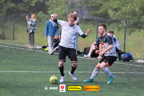 <a href="https://st.getinfootball.com/albums/1101948/6a1d39eb147ab_1920.jpg" target="_blank">Завантажити оригінал</a>