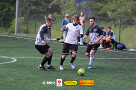 <a href="https://st.getinfootball.com/albums/1101948/6a1d39ef1946e_1920.jpg" target="_blank">Завантажити оригінал</a>