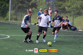 <a href="https://st.getinfootball.com/albums/1101948/6a1d39ef1946e_1920.jpg" target="_blank">Завантажити оригінал</a>