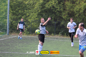 <a href="https://st.getinfootball.com/albums/1101948/6a1d39f4016d8_1920.jpg" target="_blank">Завантажити оригінал</a>