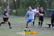 <a href="https://st.getinfootball.com/albums/1101948/6a1d39f911b2f_1920.jpg" target="_blank">Завантажити оригінал</a>