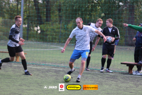 <a href="https://st.getinfootball.com/albums/1101948/6a1d39f911b2f_1920.jpg" target="_blank">Завантажити оригінал</a>