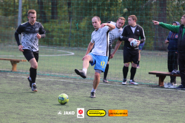 <a href="https://st.getinfootball.com/albums/1101948/6a1d39ff13b26_1920.jpg" target="_blank">Завантажити оригінал</a>