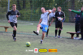 <a href="https://st.getinfootball.com/albums/1101948/6a1d39ff13b26_1920.jpg" target="_blank">Завантажити оригінал</a>