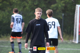 <a href="https://st.getinfootball.com/albums/1101948/6a1d3a04025a4_1920.jpg" target="_blank">Завантажити оригінал</a>