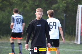 <a href="https://st.getinfootball.com/albums/1101948/6a1d3a04025a4_1920.jpg" target="_blank">Завантажити оригінал</a>