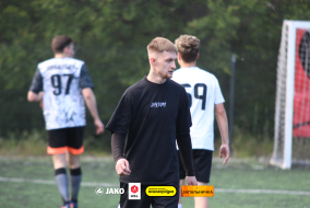 <a href="https://st.getinfootball.com/albums/1101948/6a1d3a08f3c38_1920.jpg" target="_blank">Завантажити оригінал</a>