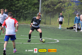 <a href="https://st.getinfootball.com/albums/1101948/6a1d3a0f13403_1920.jpg" target="_blank">Завантажити оригінал</a>