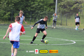 <a href="https://st.getinfootball.com/albums/1101948/6a1d3a1409a10_1920.jpg" target="_blank">Завантажити оригінал</a>