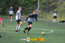 <a href="https://st.getinfootball.com/albums/1101948/6a1d3a18ed900_1920.jpg" target="_blank">Завантажити оригінал</a>
