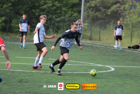 <a href="https://st.getinfootball.com/albums/1101948/6a1d3a18ed900_1920.jpg" target="_blank">Завантажити оригінал</a>