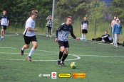 <a href="https://st.getinfootball.com/albums/1101948/6a1d3a1e15ff8_1920.jpg" target="_blank">Завантажити оригінал</a>