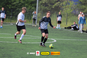 <a href="https://st.getinfootball.com/albums/1101948/6a1d3a1e15ff8_1920.jpg" target="_blank">Завантажити оригінал</a>