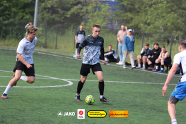 <a href="https://st.getinfootball.com/albums/1101948/6a1d3a22f1be0_1920.jpg" target="_blank">Завантажити оригінал</a>