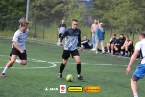 <a href="https://st.getinfootball.com/albums/1101948/6a1d3a22f1be0_1920.jpg" target="_blank">Завантажити оригінал</a>