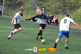 <a href="https://st.getinfootball.com/albums/1101948/6a1d3a291a7ca_1920.jpg" target="_blank">Завантажити оригінал</a>