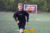 <a href="https://st.getinfootball.com/albums/1101948/6a1d3a2e01d29_1920.jpg" target="_blank">Завантажити оригінал</a>