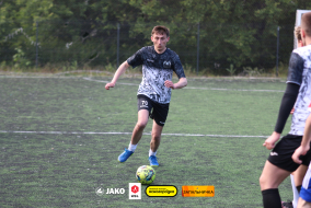 <a href="https://st.getinfootball.com/albums/1101948/6a1d3a3309d0b_1920.jpg" target="_blank">Завантажити оригінал</a>