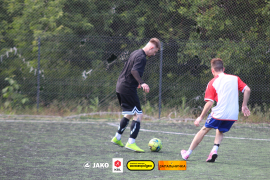 <a href="https://st.getinfootball.com/albums/1101948/6a1d3a39060cd_1920.jpg" target="_blank">Завантажити оригінал</a>
