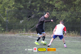 <a href="https://st.getinfootball.com/albums/1101948/6a1d3a3e12446_1920.jpg" target="_blank">Завантажити оригінал</a>