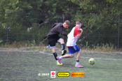 <a href="https://st.getinfootball.com/albums/1101948/6a1d3a4314275_1920.jpg" target="_blank">Завантажити оригінал</a>