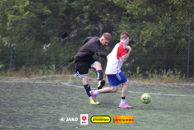 <a href="https://st.getinfootball.com/albums/1101948/6a1d3a4314275_1920.jpg" target="_blank">Завантажити оригінал</a>