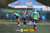 <a href="https://st.getinfootball.com/albums/1101949/6a1d38a360325_1920.jpg" target="_blank">Завантажити оригінал</a>
