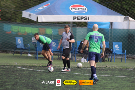 <a href="https://st.getinfootball.com/albums/1101949/6a1d38a360325_1920.jpg" target="_blank">Завантажити оригінал</a>