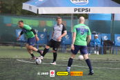 <a href="https://st.getinfootball.com/albums/1101949/6a1d38a6dcdef_1920.jpg" target="_blank">Завантажити оригінал</a>