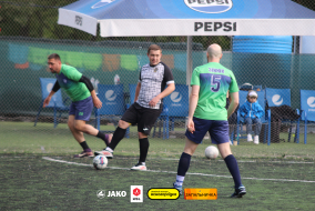 <a href="https://st.getinfootball.com/albums/1101949/6a1d38a6dcdef_1920.jpg" target="_blank">Завантажити оригінал</a>