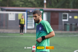 <a href="https://st.getinfootball.com/albums/1101949/6a1d38aeb48ae_1920.jpg" target="_blank">Завантажити оригінал</a>