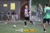 <a href="https://st.getinfootball.com/albums/1101949/6a1d38b1f1cca_1920.jpg" target="_blank">Завантажити оригінал</a>