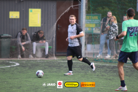 <a href="https://st.getinfootball.com/albums/1101949/6a1d38b1f1cca_1920.jpg" target="_blank">Завантажити оригінал</a>