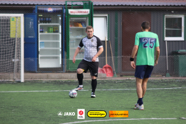 <a href="https://st.getinfootball.com/albums/1101949/6a1d38b5989ca_1920.jpg" target="_blank">Завантажити оригінал</a>
