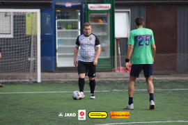<a href="https://st.getinfootball.com/albums/1101949/6a1d38b93e227_1920.jpg" target="_blank">Завантажити оригінал</a>