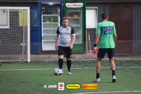 <a href="https://st.getinfootball.com/albums/1101949/6a1d38b93e227_1920.jpg" target="_blank">Завантажити оригінал</a>