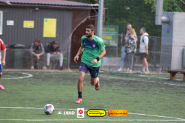 <a href="https://st.getinfootball.com/albums/1101949/6a1d38bcd1c35_1920.jpg" target="_blank">Завантажити оригінал</a>
