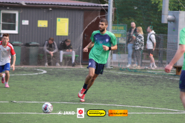 <a href="https://st.getinfootball.com/albums/1101949/6a1d38c060898_1920.jpg" target="_blank">Завантажити оригінал</a>