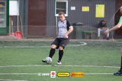 <a href="https://st.getinfootball.com/albums/1101949/6a1d38c3c0edb_1920.jpg" target="_blank">Завантажити оригінал</a>