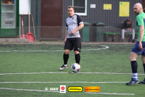 <a href="https://st.getinfootball.com/albums/1101949/6a1d38c77ba82_1920.jpg" target="_blank">Завантажити оригінал</a>