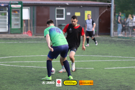 <a href="https://st.getinfootball.com/albums/1101949/6a1d38ca90e89_1920.jpg" target="_blank">Завантажити оригінал</a>