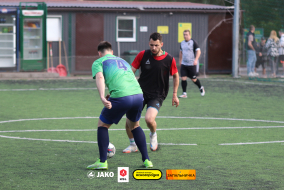 <a href="https://st.getinfootball.com/albums/1101949/6a1d38ca90e89_1920.jpg" target="_blank">Завантажити оригінал</a>